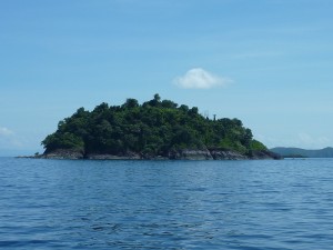 Koh Chang-047